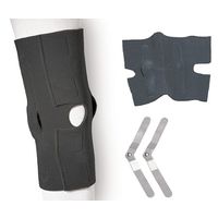 日本衛材 ニータックスF2 M 1個 NE-1012 61-8511-16（直送品）