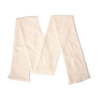 日本衛材 ストッキネットロール ドーナツ 4号×100cm 20個 NE-3410 1箱(20個) 61-8512-72（直送品）