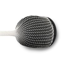 日本衛材 ネットホータイ 7号 1個 NE-177 1箱(1個) 61-8510-39（直送品）