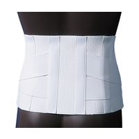 日本衛材 ウエストタイDX S 1個 NE-521 61-8510-45（直送品）