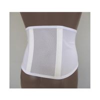 日本衛材 ランベルト A1 L 1個 NE-2164 61-8511-75（直送品）