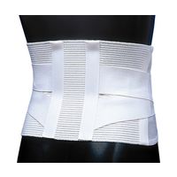 日本衛材 ダイヤサポート III型 4L 1個 NE-570 61-8510-61（直送品）