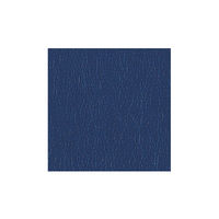 カワムラサイクル フルリクライニング車いす (前座高47cm/全幅60cm) エコネイビー RR43-N No.91 1個（直送品）