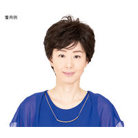 HP フルウィッグ RLF-13-TRZ 1個 62-9237-92（直送品）