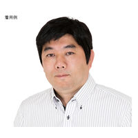 HP フルウィッグ 男女兼用 RMF-7-TX20 1個 62-9238-12（直送品）