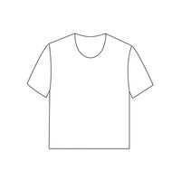 ケアファッション 紳士半袖U首シャツ(2枚組) ホワイト LL 38021-03 1組(2枚) 61-7381-72（直送品）