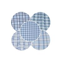 ケアファッション 紳士腰開き洗い替えパンツ グレー系 フリー 38803-11 1枚 61-7380-48（直送品）