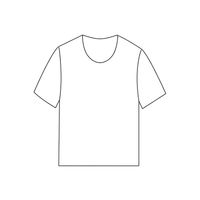 ケアファッション 婦人3分袖シャツ(2枚組) ピーチ M 38061-01 1組(2枚) 61-7377-14（直送品）