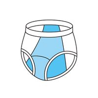 ケアファッション 婦人ショーツ ベージュ M 38228-01 1枚 61-7378-46（直送品）