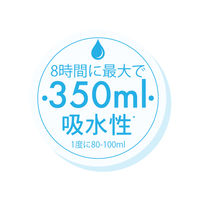 Conni レディース・クラシック サイズ14 ベージュ 5602-14-BE 1枚 62-7115-66（直送品）