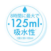 Conni レディース・アクティブ サイズ10 ピンク 5603-10-P 1枚 62-7115-44（直送品）