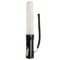 誘導ライト ショート IL-280 047988 1個