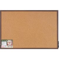 レイメイ藤井 コルクボード L LNK320C 1枚