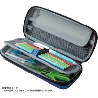 レイメイ藤井 トップライナー EVA ピンク FSB150P（直送品）