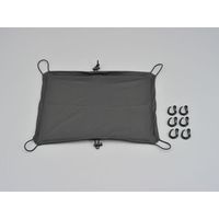 デイトナ UT-NET2（ユーティリティーネット2） Mサイズ 73223（直送品）