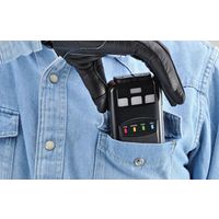 デイトナ MOTO GPS RADAR 4E 99246（直送品）