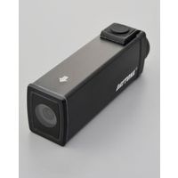 デイトナ バイク専用ドライブレコーダー DDR-S100 96864（直送品）