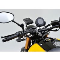 デイトナ MOTO GPS RADAR EASY 94419（直送品）