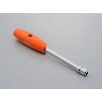 デイトナ 2スタイルグリップドライバー 97988（直送品）