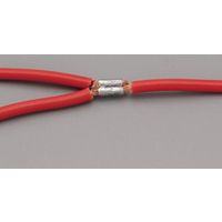 デイトナ 配線分岐端子 71449（直送品）