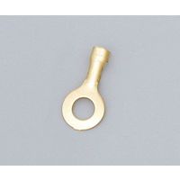 デイトナ 丸型端子 LA106 <セット>φ6 96164（直送品）