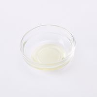 フレーバーライフ社 アロママッサージオイル 【クール】 29058 1セット（100mL×2本入）（直送品）