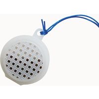 ファミリー・ライフ ヨードがどこも除菌5個入×2個組 a22589 1箱（5個入）×2（直送品）