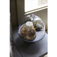 クレイ 花瓶 花器 フラワーベース cover-R 31 カバーR 310×230mm 933-013-000（直送品）