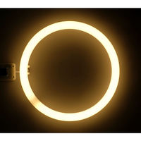 アイリスオーヤマ 丸形LEDランプ シーリングライト用 LDCL3040SS/L/29-C（272980）（直送品）