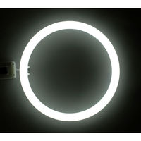 アイリスオーヤマ 丸形LEDランプ ペンダントライト用 LDCL3040SS/N/29-P（272973）（直送品）