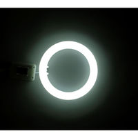 アイリスオーヤマ 丸形LEDランプ ペンダントライト用 LDCL3030SS/N/23-P（272969）（直送品）