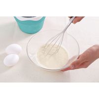 アイリスオーヤマ アイスクリームメーカー ICM-01-VM（568024）（直送品）