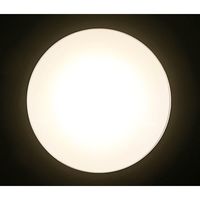 アイリスオーヤマ LEDシーリングライト モールフレーム 調光・調色 CL14DL-5.1M(248719) 1台