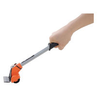 YAMAZEN 軽がるキャリー KGC-C6 1個