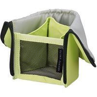 コクヨ ツールペンケース＜ネオクリッツ ユニテ＞ F-VBF225-4 5個（直送品）