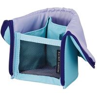 コクヨ ツールペンケース＜ネオクリッツ ユニテ＞ F-VBF225-3 5個（直送品）