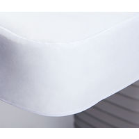 タカラベルモント 診察台カバー(EXーCS2 1960用) 綿カバー EX-OPT-C1960 1個 8-8998-43（直送品）