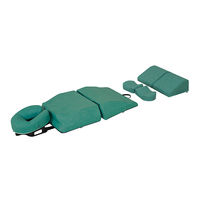 高田ベッド製作所 プレミアムボディマット ハイラルゴLー2448 TB-1390 1個 63-0395-26（直送品）