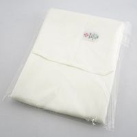 アズワン 診察台抗菌カバー 600×1800mm用 SEK-6018 1枚 8-4947-11（直送品）