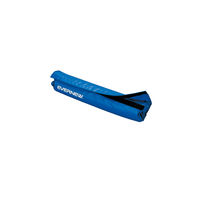 エバニュー スクワットパッド ETB070 1本 63-2973-92（直送品）