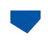 エバニュー ヨガマット EV ETB631 1枚 63-2975-06（直送品）