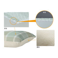 アルケア コンフィット スティック(小) 19702 1袋(1個) 63-1268-47（直送品）