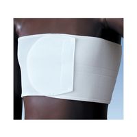 日本衛材 ニューバストタイ シングル LL 1個 NE-614 61-8510-77（直送品）