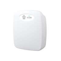 水上 オムツっ子V1ウォールセット TS-V1-W 1個 63-1247-04（直送品）