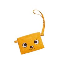 柳瀬ワイチ おでかけ抱っこジェル 61-8558-14 1パック（直送品）