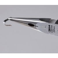 ラジオペンチ J150RST ロブテックス（直送品）