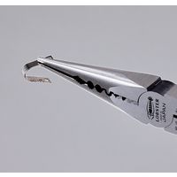 ロブテックス ラジオペンチ J150RM 1丁