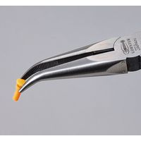 ラジオペンチ J150RBT ロブテックス（直送品）