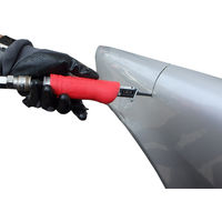 JTC 小型機械式エアーソー JTC7745S 1個（直送品）