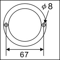 JTC ホイールナットソケット JTC7762 1個（直送品）